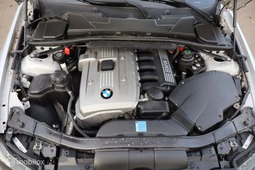 Voertuigafbeelding 22