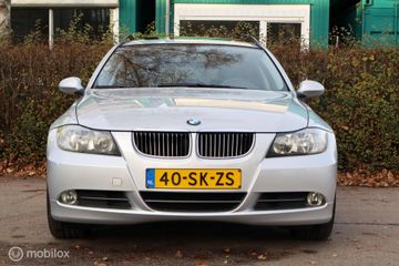 Voertuigafbeelding 24