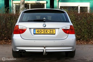 Voertuigafbeelding 25