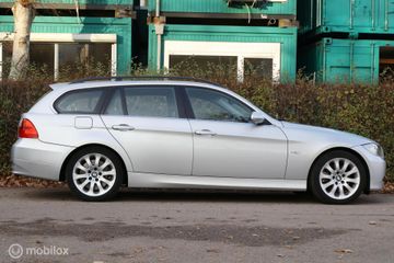 Voertuigafbeelding 26