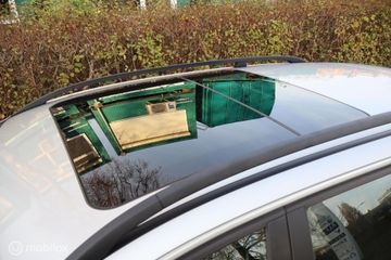 Voertuigafbeelding 32