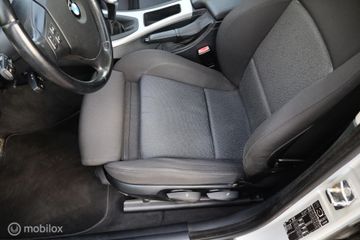 Voertuigafbeelding 36