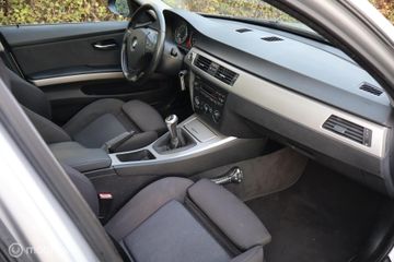 Voertuigafbeelding 39