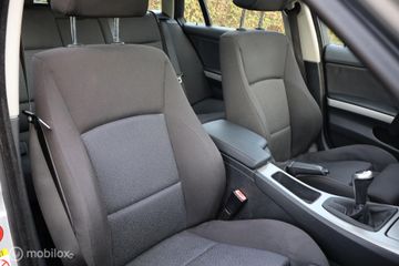 Voertuigafbeelding 40