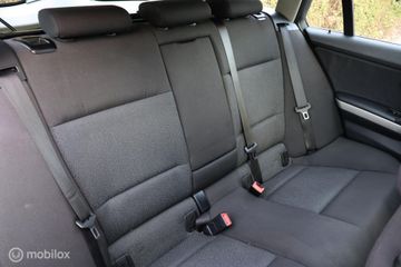 Voertuigafbeelding 41