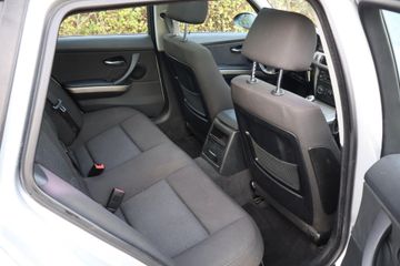 Voertuigafbeelding 42