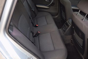 Voertuigafbeelding 43