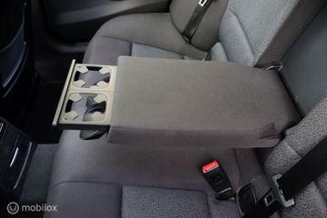 Voertuigafbeelding 44