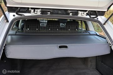 Voertuigafbeelding 45