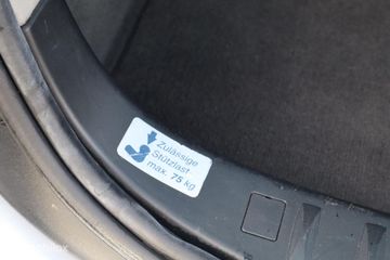 Voertuigafbeelding 46