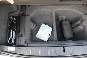 Voertuigafbeelding 47