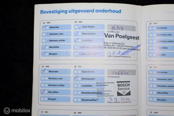 Voertuigafbeelding 48