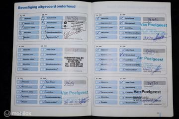 Voertuigafbeelding 49