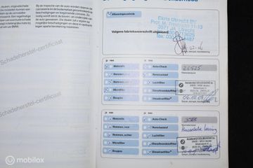 Voertuigafbeelding 50