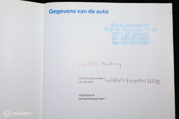 Voertuigafbeelding 51