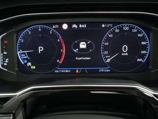 Voertuigafbeelding 17