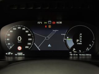 Voertuigafbeelding 24