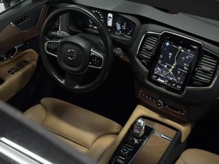 Voertuigafbeelding 27