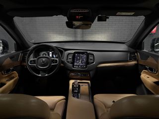 Voertuigafbeelding 34