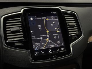 Voertuigafbeelding 35