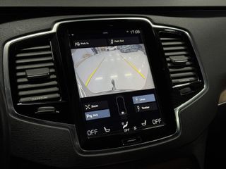 Voertuigafbeelding 36