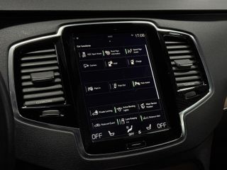 Voertuigafbeelding 38