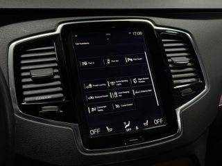 Voertuigafbeelding 39