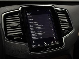 Voertuigafbeelding 40