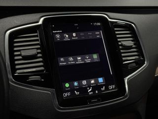 Voertuigafbeelding 41