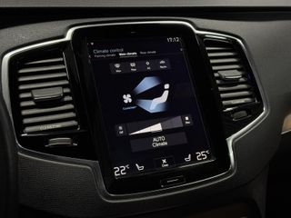 Voertuigafbeelding 42