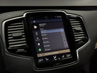 Voertuigafbeelding 43