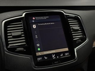 Voertuigafbeelding 44