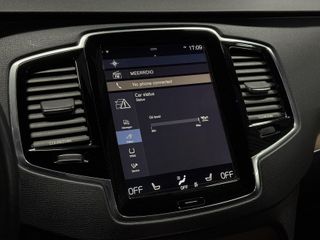 Voertuigafbeelding 45