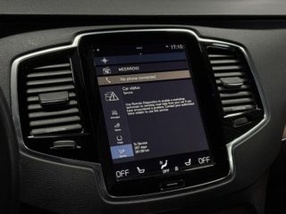 Voertuigafbeelding 46