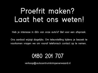 Voertuigafbeelding 11