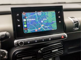 Voertuigafbeelding 24