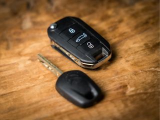 Voertuigafbeelding 30