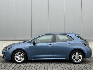 Voertuigafbeelding 1