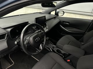 Voertuigafbeelding 10