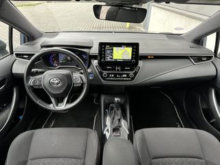 Voertuigafbeelding 11