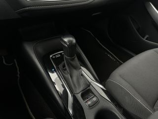 Voertuigafbeelding 15