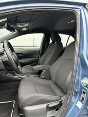 Voertuigafbeelding 17