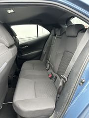 Voertuigafbeelding 18