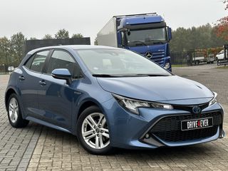 Voertuigafbeelding 19