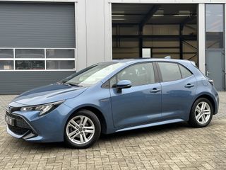 Voertuigafbeelding 20