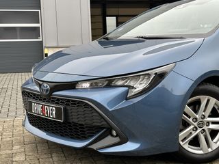 Voertuigafbeelding 21