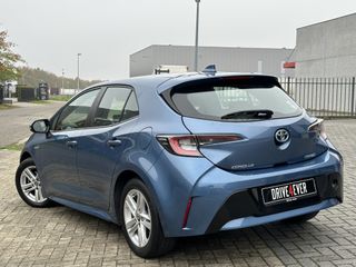 Voertuigafbeelding 22