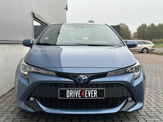 Voertuigafbeelding 3