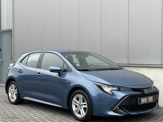 Voertuigafbeelding 4