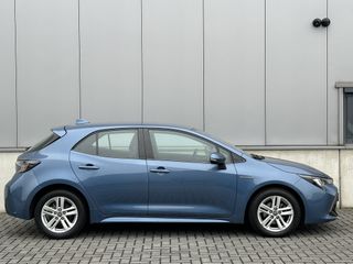 Voertuigafbeelding 5